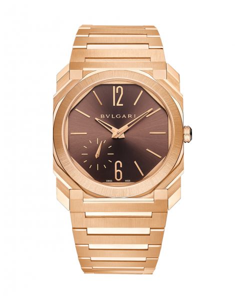 Octo Finissimo-103637