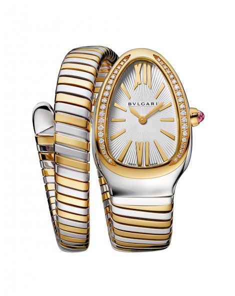 Serpenti Tubogas-103648