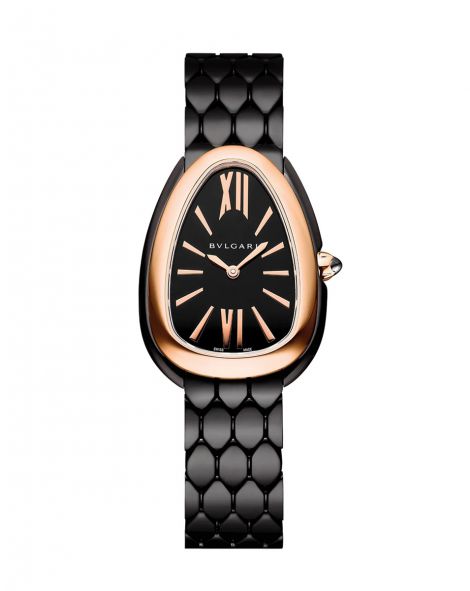 Serpenti Seduttori-103704