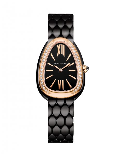 Serpenti Seduttori-103706