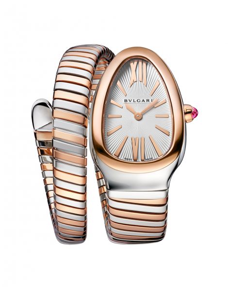 Serpenti Tubogas-103708 (S)