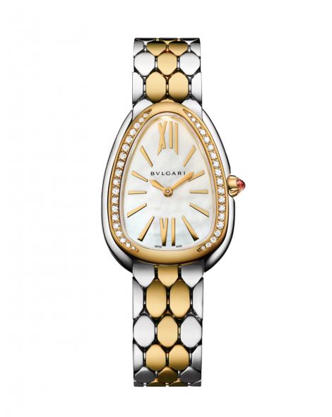 Serpenti Seduttori -103755