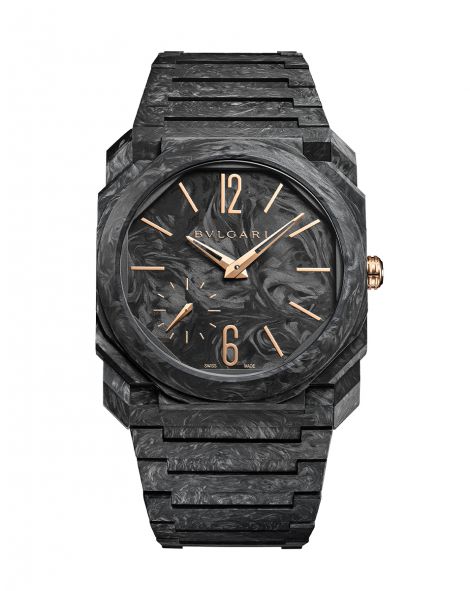 Octo Finissimo-103779