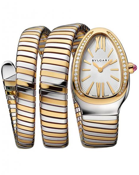 Serpenti Tubogas-103797