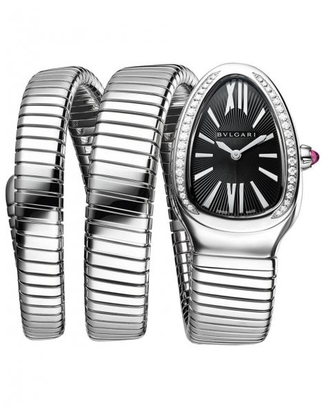 Serpenti Tubogas-103818 (L)