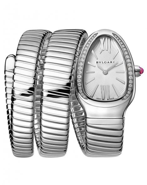 Serpenti Tubogas-103819 (L)