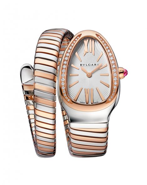 Serpenti Tubogas-103822 (L)