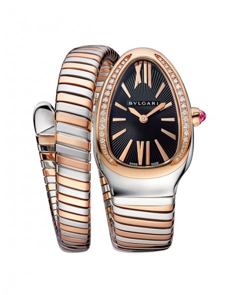 Serpenti Tubogas-103823 (L)