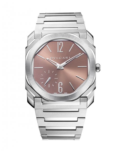 Octo Finissimo-103856