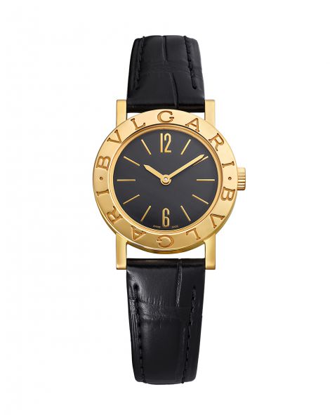 BVLGARI BVLGARI-103897