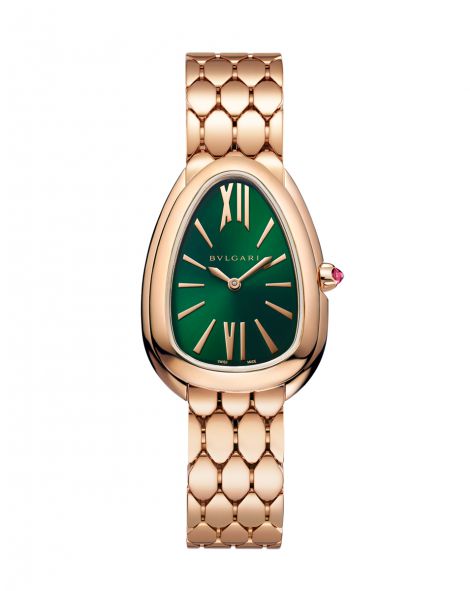 Serpenti Seduttori -103922