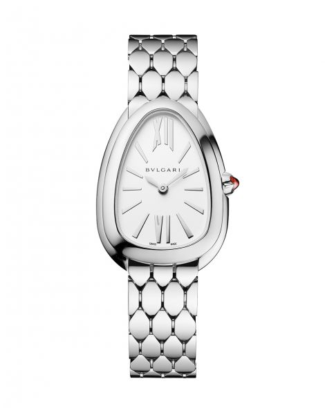 Serpenti Seduttori-103937