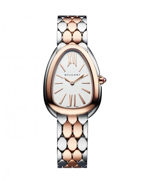 Serpenti Seduttori-103948