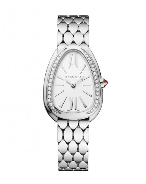 Serpenti Seduttori-103949