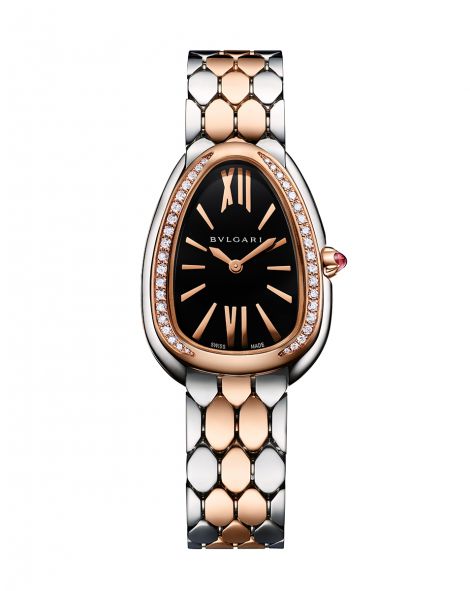 Serpenti Seduttori-103951