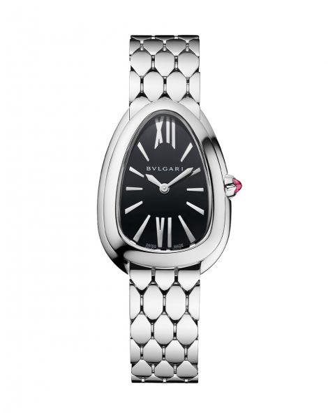 Serpenti Seduttori-103952