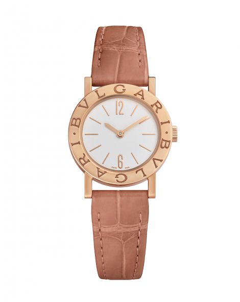 BVLGARI BVLGARI-103966