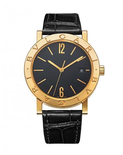 BVLGARI BVLGARI-103967