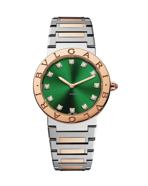 BVLGARI BVLGARI-103202