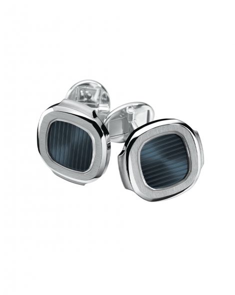 Patek Philippe Cuff Links