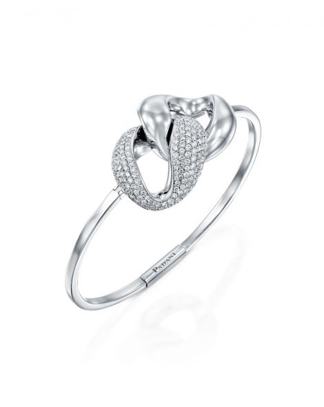 MESSIKA Bangle Bracelet