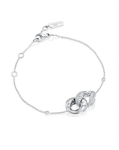 MESSIKA Bracelet