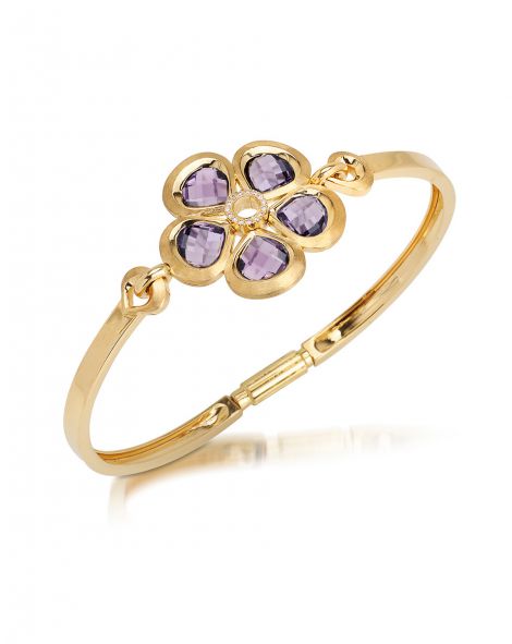 Violetto By color Bracelet