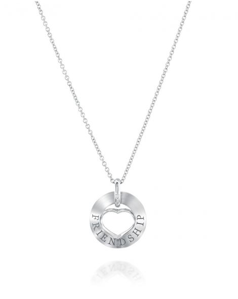 Padani Friendship Necklace 
