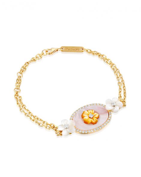 Primavera Bracelet