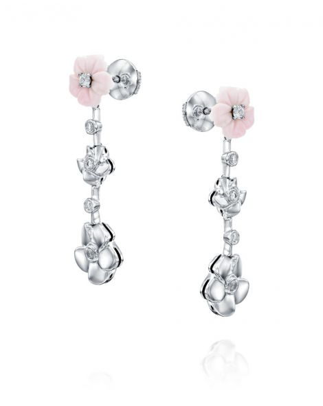 עגילי פרימוורה