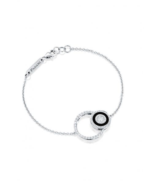 Circles Bracelet