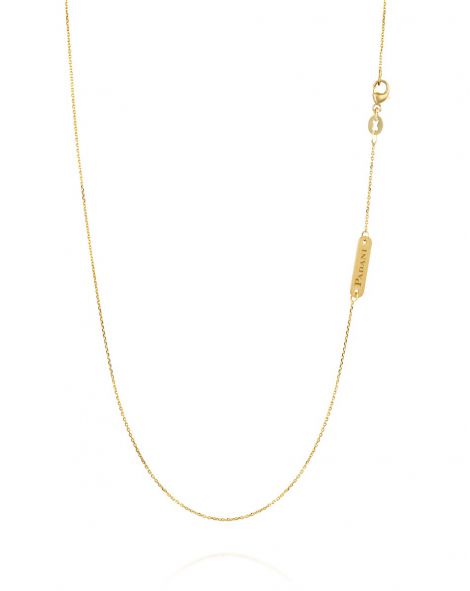 My First Padani Chain