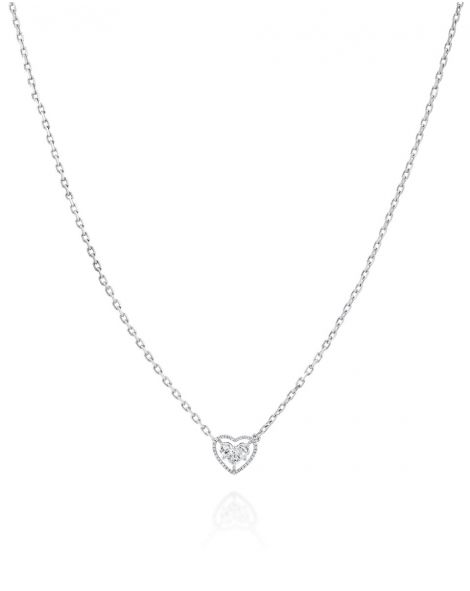 שרשרת ליידי הארט