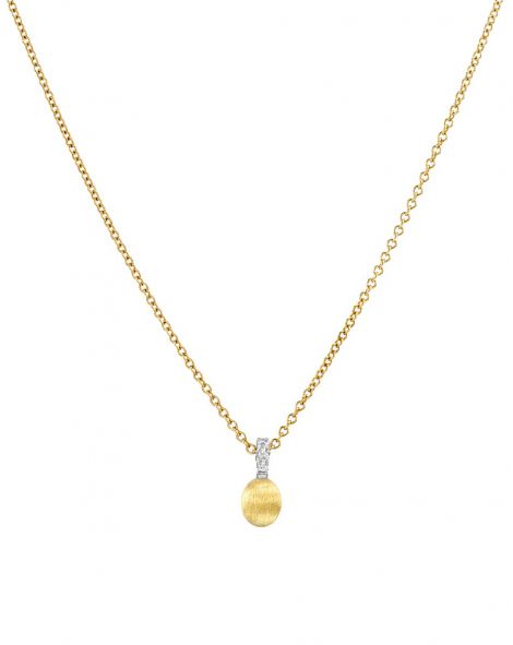 שרשרת Nanis Élite