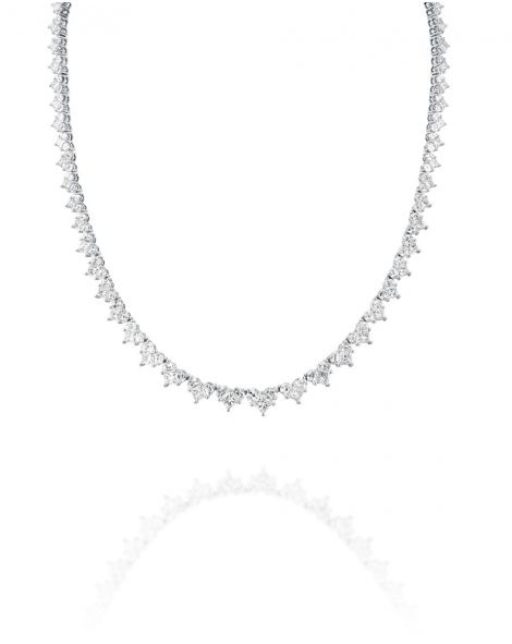 ענק ליידי הארט