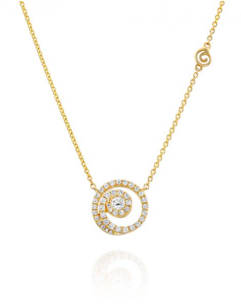 שרשרת נאוטילוס