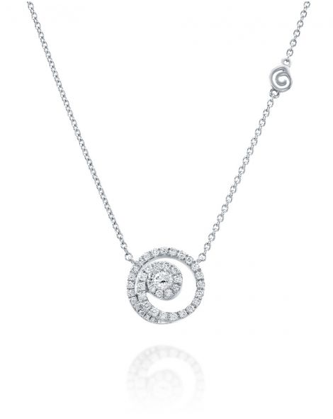 שרשרת נאוטילוס