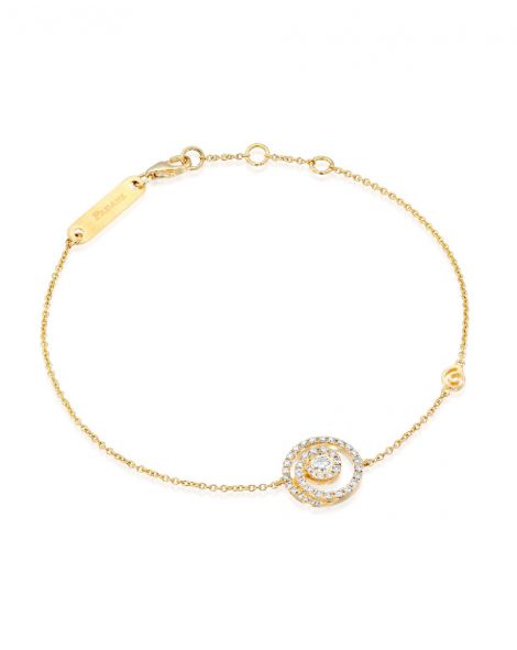 צמיד נאוטילוס