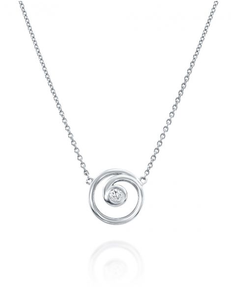 שרשרת נאוטילוס