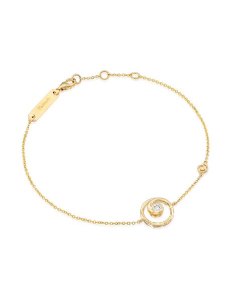 צמיד נאוטילוס