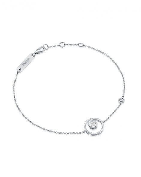 צמיד נאוטילוס