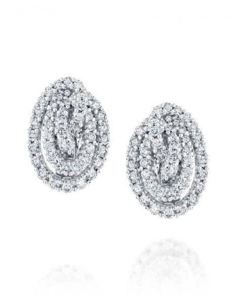 LEO PIZZO Earrings
