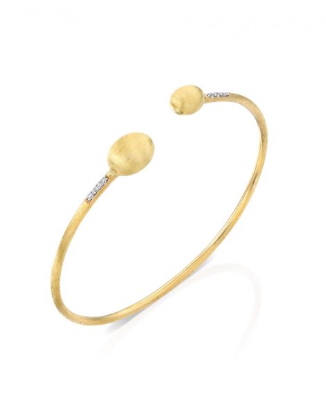 צמיד Nanis Dancing Élite 