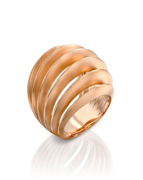 טבעת Palma by Giorgio B