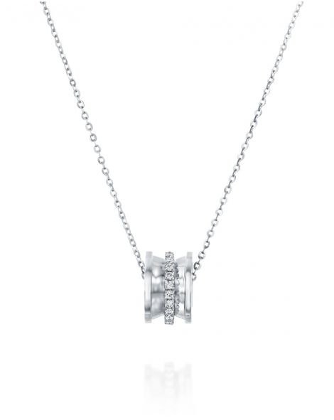 שרשרת ויולטו גולד