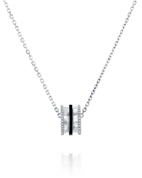 שרשרת ויולטו גולד