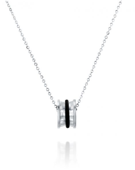 שרשרת ויולטו גולד