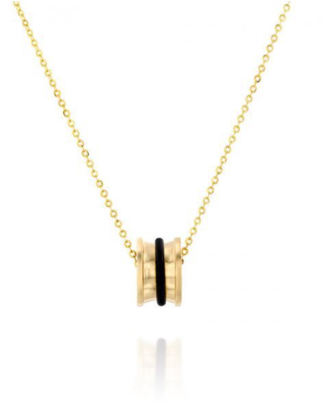 שרשרת ויולטו גולד