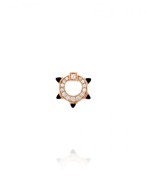 STATEMENT Stud Earring