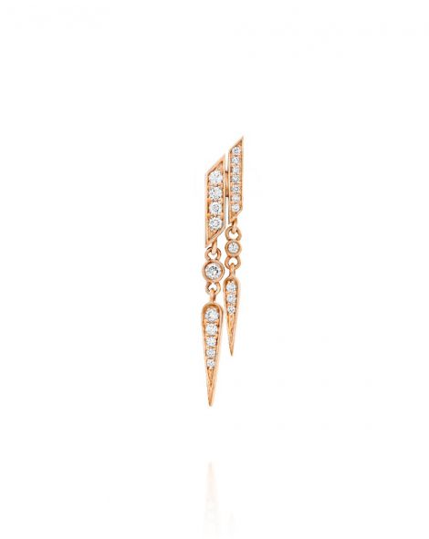 STATEMENT Earring
